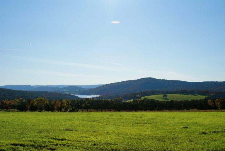 Goshen Connecticut History a CTHumanities Project