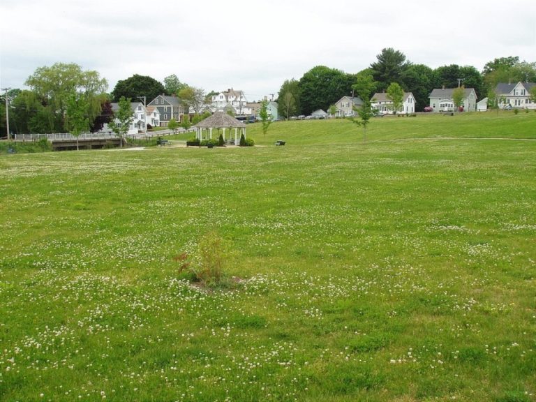 Griswold Connecticut History a CTHumanities Project