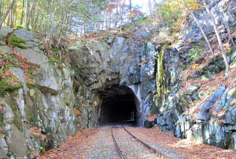 Lisbon Connecticut History a CTHumanities Project