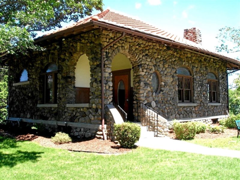 Prospect Connecticut History a CTHumanities Project