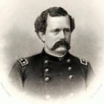 General Joseph R. Hawley