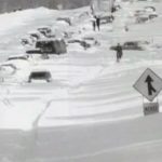 The Blizzard of 1978
