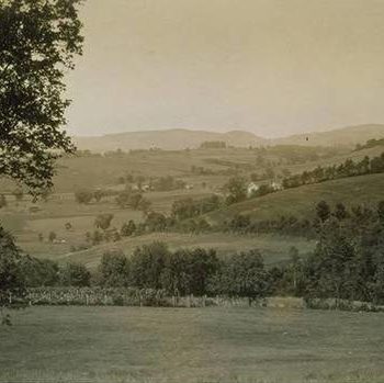 Sharon Connecticut History a CTHumanities Project