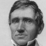 Charles Goodyear (1800-1860) | Connecticut History | a CTHumanities Project