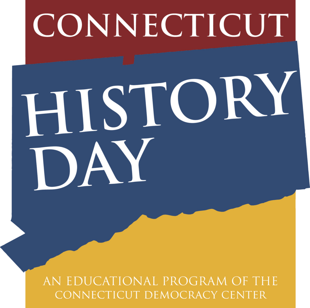 Connecticut History Day 2025: Rights and Responsibilities in History ...