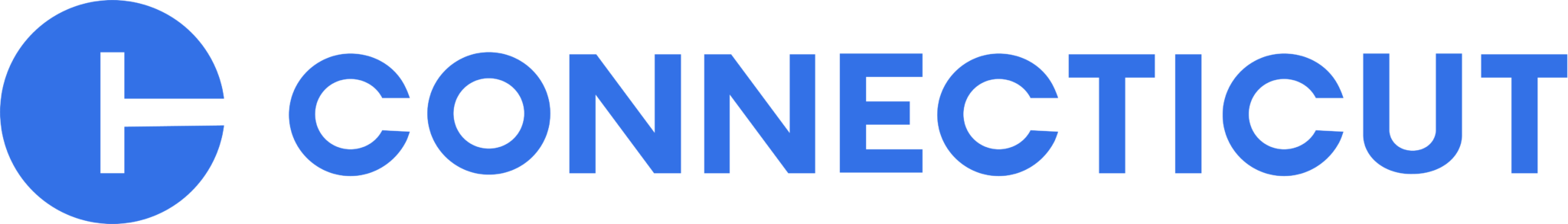 Quick Facts About Connecticut - Connecticut History | a CTHumanities ...