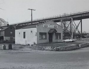 Photo of Smith'sLuncheonette