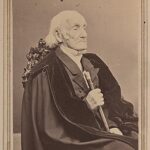 Moore, Nelson Augustus, 1824-1902, photographer; Moore, Roswell A., photographer, Public domain, via Wikimedia Commons