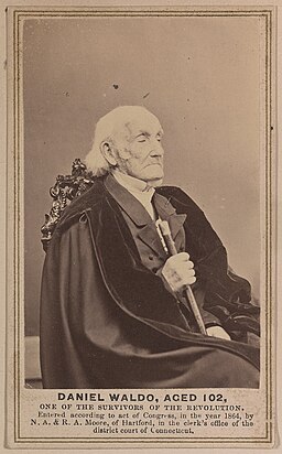 Moore, Nelson Augustus, 1824-1902, photographer; Moore, Roswell A., photographer, Public domain, via Wikimedia Commons