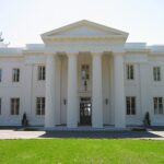 By Deborah Moore 11/2007 this work is in the public domain.